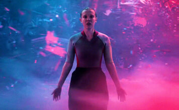 Netflix’s ‘Stranger Things’ Proved the Business of Entertainment Is a Local Economic Powerhouse How Stranger Things series finale reshaped the business of entertainment, fueling local economies, jobs, and investor opportunity.