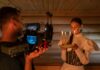 Directing Emotion Safely With the PEM Acting Method