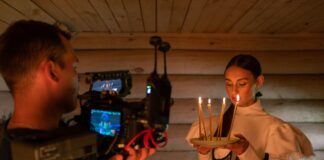 Directing Emotion Safely With the PEM Acting Method: A Field Guide for Modern Directors Directing Emotion Safely With the PEM Acting Method