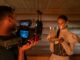 Directing Emotion Safely With the PEM Acting Method: A Field Guide for Modern Directors Directing Emotion Safely With the PEM Acting Method