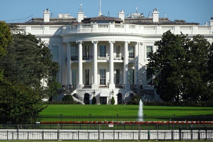The UFC’s White House Fight Night June 14 2026: