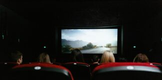 Indie Film Financing in 2026: How to Build a Bankable Capital Stack
