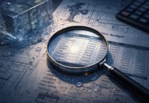 Film Investment Due Diligence with Joe Wehinger