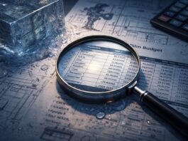 Film Investment Due Diligence with Joe Wehinger