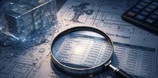 Film Investment Due Diligence with Joe Wehinger