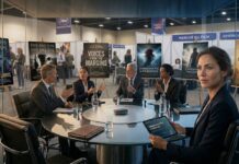 Independent Film Investment: The Uncorrelated Alternative Asset Hiding in Every Serious Portfolio Independent film investment