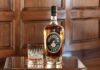 Michter’s 10 Year Bourbon Is Back: The $195 Pour That Proves Patience Is the Best Proof Michter's 10 Year Kentucky Straight Bourbon is back for 2026.