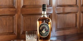 Michter's 10 Year Kentucky Straight Bourbon is back for 2026.