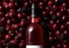 Black Girl Magic Wines Sweet Red Frizzante Is the Bubbly Red Wine the World Has Been Waiting For Black Girl Magic Wines launches Sweet Red Frizzante with notes of cherry, raspberry, and dark chocolate.