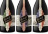 Copper Cane's Westhoff Pioneers red wine blends honor immigrant winemakers with three stunning California-grown bottlesCopper Cane's Westhoff Pioneers red wine blends honor immigrant winemakers with three stunning California-grown bottles