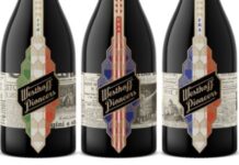 Westhoff Pioneers Red Wine Blends Honor the Immigrants Who Built American Wine Copper Cane's Westhoff Pioneers red wine blends honor immigrant winemakers with three stunning California-grown bottlesCopper Cane's Westhoff Pioneers red wine blends honor immigrant winemakers with three stunning California-grown bottles