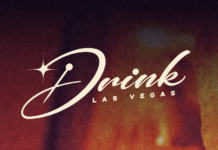 Drink Las Vegas cocktail festival hits MGM's Strip resorts Sept. 24-27