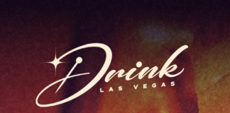 DRINK LAS VEGAS Sept 24 – 27: Las Vegas Is Finally Getting the World-Class Cocktail Festival It Deserves This September Drink Las Vegas cocktail festival hits MGM's Strip resorts Sept. 24-27