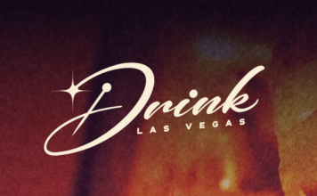 DRINK LAS VEGAS Sept 24 – 27: Las Vegas Is Finally Getting the World-Class Cocktail Festival It Deserves This September Drink Las Vegas cocktail festival hits MGM's Strip resorts Sept. 24-27
