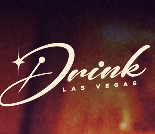 Drink Las Vegas cocktail festival hits MGM's Strip resorts Sept. 24-27