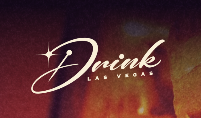 Drink Las Vegas cocktail festival hits MGM's Strip resorts Sept. 24-27