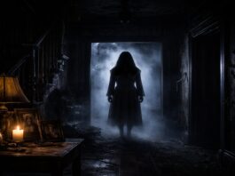 Brie Larson creature feature Skeletons just landed a $25M+ Sony worldwide deal at EFM.