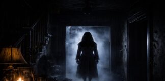 Brie Larson creature feature Skeletons just landed a $25M+ Sony worldwide deal at EFM.