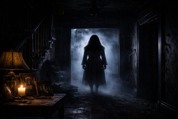 Brie Larson creature feature Skeletons just landed a $25M+ Sony worldwide deal at EFM.