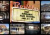 Sundance Film Festival 2027 in Boulder: The Independent Film World’s Most Anticipated Reinvention Sundance Film Festival Boulder 2027