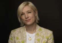 Tracie Laymon Turns a Forgotten Mattel Toy Into a Story About Second Chances