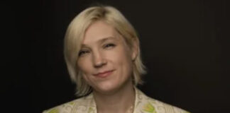 Tracie Laymon Turns a Forgotten Mattel Toy Into a Story About Second Chances