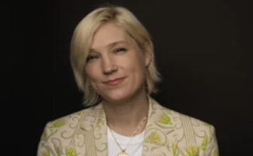 Tracie Laymon Turns a Forgotten Mattel Toy Into a Story About Second Chances