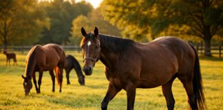 2026 Mare Incentive Program