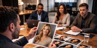 Fame and bankability are completely different metrics; and most producers can't tell them apart until it's too late