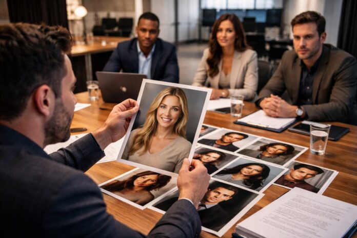 Fame and bankability are completely different metrics; and most producers can't tell them apart until it's too late