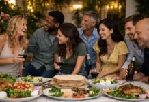 Passover gift ideas for 2026