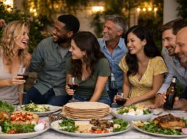 Passover gift ideas for 2026