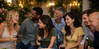 Passover gift ideas for 2026