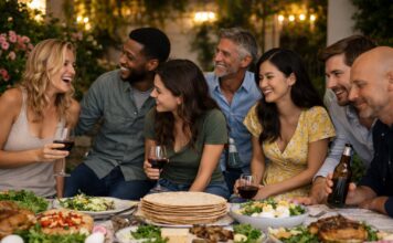 Passover gift ideas for 2026