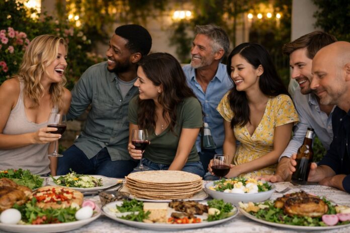 Passover gift ideas for 2026