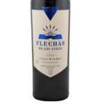 Flechas de Los Andes Gran Malbec