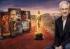 Oscars 2026 with John Truby