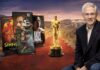 Oscars 2026 with John Truby