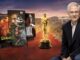 Oscars 2026 with John Truby