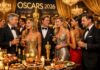 here's your insider guide to the best Oscar week parties 2026 has to offer.