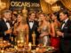 here's your insider guide to the best Oscar week parties 2026 has to offer.