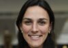 The Jockey Club appoints Charlotte Clement de Bona as Chief Strategy & Transformation Officer