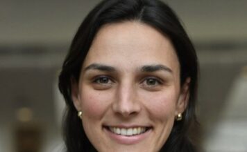 The Jockey Club appoints Charlotte Clement de Bona as Chief Strategy & Transformation Officer