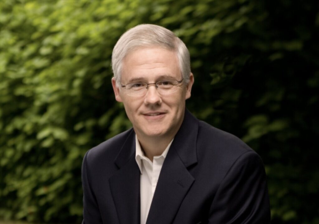 Oscars 2026 with John Truby