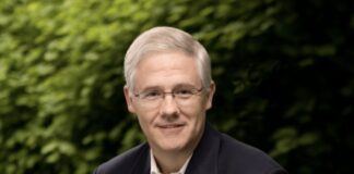 Oscars 2026 with John Truby