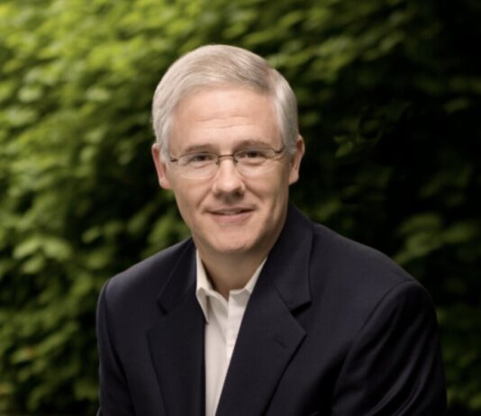 Oscars 2026 with John Truby