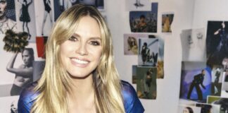 Grey Goose's Devil's Roast espresso martini