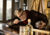 Guillermo del Toro directs PATRÓN's "The Perfect Pour," a cinematic short film