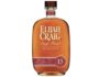 Elijah Craig 15-Year Bourbon: The Father of Bourbon Grows Up Elijah Craig's first 15-year aged single barrel bourbon