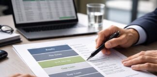 Soft money can cover 20–40% of your film budget